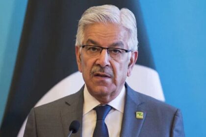 భారత్ ఎప్పుడైనా దాడి దాడి ..