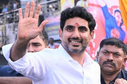 మంగళగిరి ప్రజల దశాబ్దాల దశాబ్దాల)