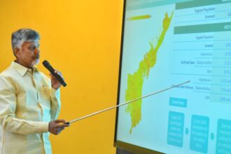 మధుమేహం, మధుమేహం, జబ్బులు, ఊబకాయం, ఫ్యాటీ ఫ్యాటీ లివర్‌… ఏపీ ప్రజల ఆరోగ్యంపై డేంజర్‌ డేంజర్‌ బెల్స్‌..ఆ జిల్లాల్లోనే జిల్లాల్లోనే జిల్లాల్లోనే అధికం అధికం- జీవనశైలి వ్యాధులు AP ప్రభుత్వ నివేదికలలో అడవి మంటల వలె వ్యాప్తి చెందుతున్నాయి, ఆందోళన కలిగిస్తాయి, ఆంధ్ర ప్రదేశ్ న్యూస్