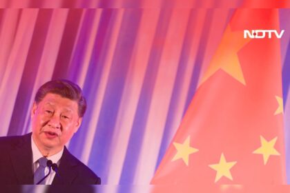 మరిన్ని కర్మాగారాలు, మరిన్ని ఒప్పందాలు: ట్రంప్ ట్రంప్ చేయడానికి చైనా ఎలా యోచిస్తోంది