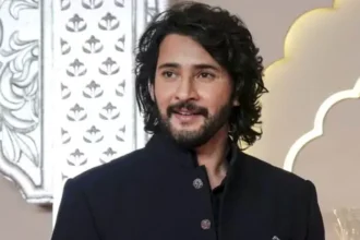 మహేష్ బాబు కోసం ప్రస్థానం ప్రస్థానం దర్శకుడు .. ఏం ప్లాన్ చేశారు ..?