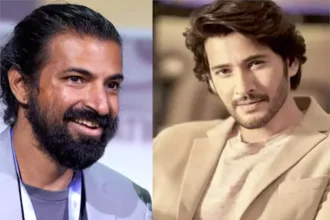 మహేష్ బాబు సినిమా సినిమా నేను చేసుంటే బాగుండేది..కల్కి డైరెక్టర్ డైరెక్టర్ సంచలన వ్యాఖ్యలు