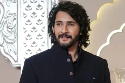 మహేష్ బాబుకి ఈడీ ఈడీ!