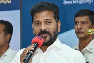 మా ఎమ్మెల్యేలకు పొగరు, హెచ్చరించిన హెచ్చరించిన మారడం లేదు