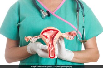 మానవ అండాశయాలలో మైక్రోప్లాస్టిక్స్ కనుగొనబడ్డాయి: సంతానోత్పత్తికి కొత్త సవాలు?