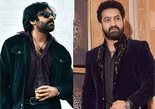 మీ యోధుడు ఎలా ఉన్నాడు..ఇప్పుడిప్పుడే కోలుకుంటున్నాడు కోలుకుంటున్నాడు