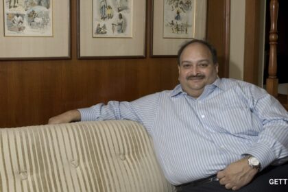 ముంబై కోర్టులో మెహుల్ చోక్సీపై 7 సంవత్సరాలు ఇరుక్కున్న మెహుల్ చోక్సీపై ప్రోబ్ ఏజెన్సీ యొక్క ముఖ్య అభ్యర్ధన