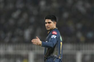 మూడేళ్లుగా సింగిల్‌గానే సింగిల్‌గానే ఉన్నా .. అందుకు అందుకు టైమ్ టైమ్ .. సారా సారా తో తో డేటింగ్ రూమర్స్ పై గిల్ సంచలన సంచలన సంచలన