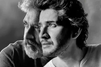 మూడో షెడ్యూల్‌లో SSMB29 .. కొత్త అనుమానాలకు తావిస్తున్న రాజమౌళి!