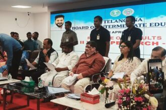 మే 22 నుంచి తెలంగాణ ఇంటర్మీడియట్ ఇంటర్మీడియట్ సప్లిమెంటరీ సప్లిమెంటరీ పరీక్షలు- తెలంగానా ఇంటర్మీడియట్ అడ్వాన్స్‌డ్ సప్లిమెంటరీ పరీక్షలు మే 22, తెలంగాణ తెలంగాణ తెలంగాణ