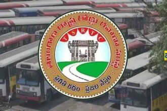 మే 6 నుంచి టీజీ ఆర్టీసీ కార్మికుల సమ్మె