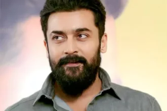 మొట్టమొదటి సిక్స్ ప్యాక్ చేసింది చేసింది నా కొడుకే .. చాలా గర్వ గర్వ పడుతున్నాను