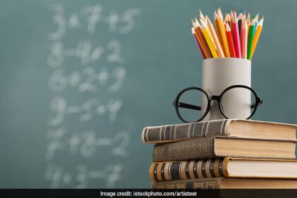 మొదటి గ్రేడ్ విద్యార్థుల డైరీ రచనలను ప్రచురించడానికి కేరళ ప్రభుత్వం