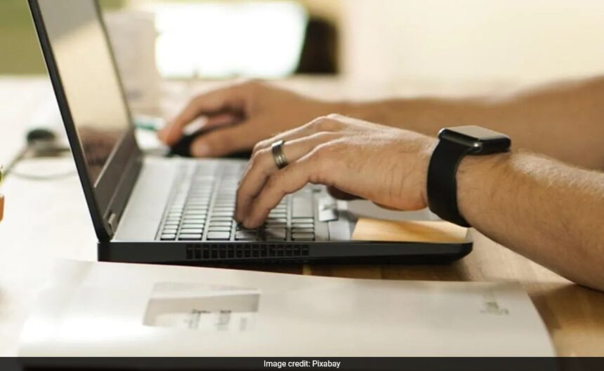 యుపి బోర్డు ఫలితాలు 2025 రేపు expected హించింది, ఇక్కడ మీ స్కోర్‌కార్డ్‌లను ఎలా తనిఖీ చేయాలి