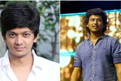 యువ హీరో మతిస్థిమితం మతిస్థిమితం! లోకేష్ కనగరాజ్ పోస్ట్ వైరల్