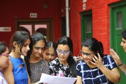 యూజీసీ నెట్ జూన్ 2025 అప్లికేషన్కి చివరి తేదీ ఏది? పరీక్ష పరీక్ష?