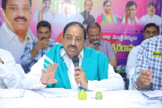 రాముడు నడ యాడిన భద్రగిరే దేశానికి తలమానికం