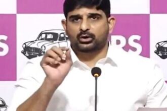 రూ .50 లక్షలు లక్షలు ఇవ్వకపోతే బెదిరింపులు బెదిరింపులు, హుజురాబాద్ ఎమ్మెల్యే కౌశిక్ రెడ్డిపై నాన్ బెయిలబుల్ కేసు
