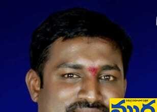 రెవెన్యూ సంబధిత శాఖల్లోనే శాఖల్లోనే, వీఆర్ఏలు