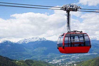 రోప్‌వే: సిమ్లాలో ఆసియాలోనే అతి అతి పొడవైన రోప్‌వే .. గంటకు 2,000 మందిని తీసుకెళ్లనుంది!