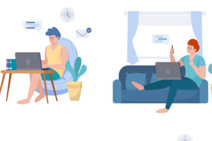 వర్క్- లైఫ్ బ్యాలెన్స్ సాధ్యం కావడం కావడం? హార్వర్డ్ చెప్పిన ఈ ఈ టిప్స్ టిప్స్ ..