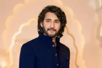 విచారణకు రాలేనన్న మహేష్ మహేష్ .. ఈడీ ఈడీ రియాక్షన్?