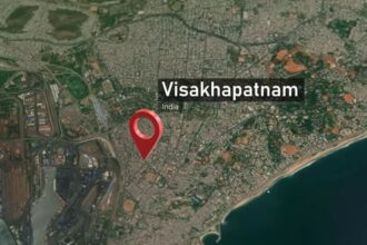 విజాగ్ రియల్ ఎస్టేట్: విశాఖపట్నంలో భూములు బంగారం .. ఈ ప్రాంతాల్లో ప్రాంతాల్లో పెట్టుబడి తిరుగు తిరుగు!