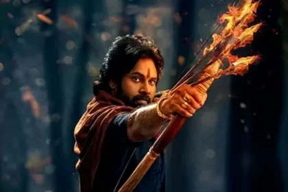 వీరమల్లు మళ్ళీ వాయిదా .. అడగలేని అడగలేని మేకర్స్!