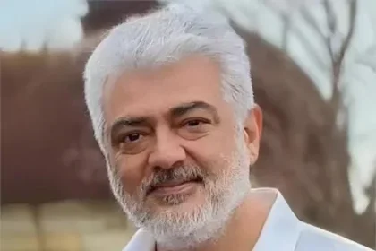 వైఫ్, కొడుకు కొడుకు కోసం, వయలెన్స్, వయలెన్స్..కానీ తేడా తేడా తేడా తేడా