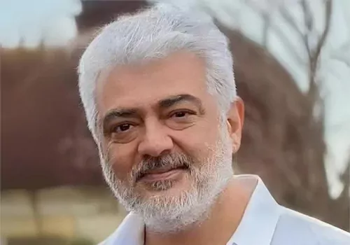 వైఫ్, కొడుకు కొడుకు కోసం, వయలెన్స్, వయలెన్స్..కానీ తేడా తేడా తేడా తేడా