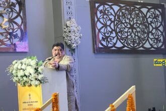 సామాజిక రుగ్మతలను తొలగించేందుకే తొలగించేందుకే - ముద్రా న్యూస్