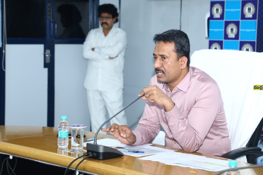 సింగరేణి సింగరేణి - జల జల