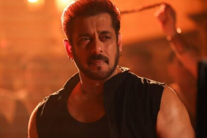 సికందర్, మరియు ఒకప్పుడు ఉన్న 'భాయ్'