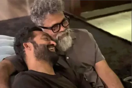 సుకుమార్ పై వాలిపోయిన ఎన్టీఆర్..ఇద్దరి కాంబోలో కాంబోలో సినిమా రాబోతుందా!