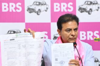 సూత్రదారి సూత్రదారి