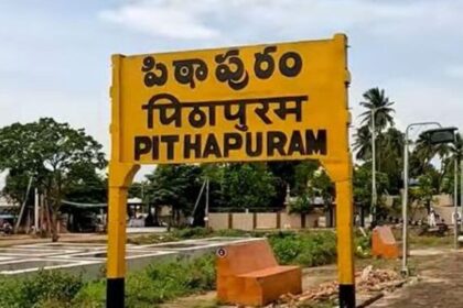 సైకిల్ వర్సెస్ వర్సెస్ ..