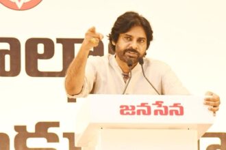 హిందువులపై దాడి జరిగినప్పుడు సెక్యులరిజం గుర్తుకు గుర్తుకు? : పవన్ పవన్
