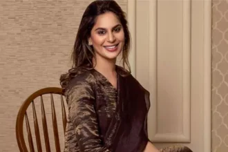 హెచ్ సి యు యు గొడవపై కొణిదెల కొణిదెల అదిరిపోయే ట్వీట్