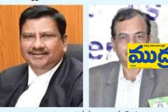 హెచ్ఆర్సీ చైర్మన్ గా జస్టిస్ షమీమ్ అక్తర్