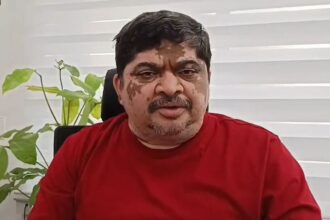 హైదరాబాద్: విప్లవాత్మక నిర్ణయం .. ఎస్సీ ఎస్సీ దేశంలో దేశంలో చట్టం చేసిన తొలి రాష్ట్రం తెలంగాణ తెలంగాణ: