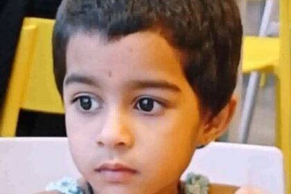 హైదరాబాద్‌లో దారుణం .. అమృతం అమృతం పంచాల్సిన అమ్మ .. విషమిచ్చి విషమిచ్చి!
