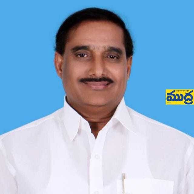 హోంగార్డ్ విధులు విధులు నిర్వహిస్తున్న సింహాచలం సింహాచలం మృతి పట్ల తీవ్ర దిగ్భ్రాంతి వ్యక్తం వ్యక్తం చేసిన పీయేసీ చైర్మన్ ఆరెకపూడి గాంధీ ఆరెకపూడి ఆరెకపూడి