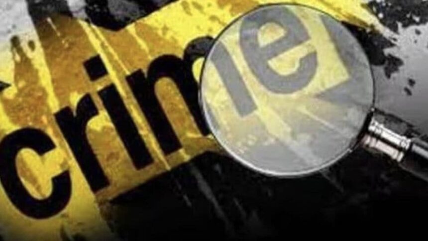 !! 13 ఏళ్ల బాలుడి దారుణ హత్య- పోలీసులపై పోలీసులపై కాల్పులు .. నిందితులందరు నిందితులందరు!