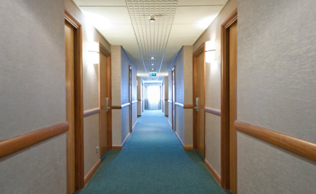 2 ఆర్మీ మేజర్స్, ఎక్స్‌ట్రామెరిటల్ ఎఫైర్ మరియు Delhi ిల్లీ కోర్టు విశ్వసనీయత యొక్క భారం