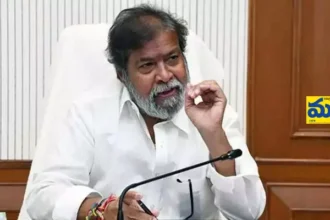 22 2322 పోస్టుల భర్తీ ప్రక్రియ కొనసాగుతోంది