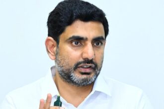 . 22 వేల కోట్లతో అనంతపురం జిల్లాలో రెన్యూ ఎనర్జీ కాంప్లెక్స్ కాంప్లెక్స్ .. అతిపెద్ద అతిపెద్ద ఇంటిగ్రేటెడ్ 16 న న న