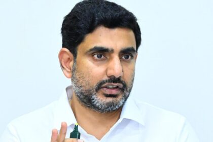 . 22 వేల కోట్లతో అనంతపురం జిల్లాలో రెన్యూ ఎనర్జీ కాంప్లెక్స్ కాంప్లెక్స్ .. అతిపెద్ద అతిపెద్ద ఇంటిగ్రేటెడ్ 16 న న న