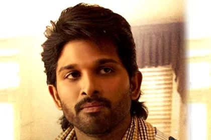 300 కోట్లు కలెక్ట్‌ చేసిన బ్లాక్‌బస్టర్‌ను మిస్‌ మిస్‌ అల్లు అర్జున్‌!
