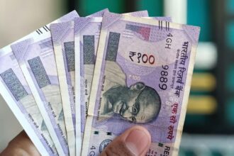 8 వ వేతన సంఘంతో సంఘంతో కేంద్ర ప్రభుత్వ ఉద్యోగుల ఉద్యోగుల బేసిక్ పే 186 శాతం శాతం?