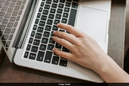 CUET UG 2025 అడ్మిట్ కార్డులు త్వరలో విడుదల చేయబడతాయి, ఇక్కడ ప్రత్యక్ష లింక్‌ను తనిఖీ చేయండి